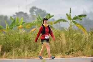 BIB: 
                            <button type="button" onclick="openModal(6965058)" class="btn btn-primary btn-sm float-right btn-popup" data-toggle="modal" data-target=".modal-high-quality">
                        <i class="fas fa-shopping-cart"></i> Add to Cart
                    </button>
                                            <button type="button" onclick="isThisMe(6965058, true)" class="btn btn-success btn-sm float-right btn-popup btn-isme hidden" data-toggle="tooltip" data-placement="bottom" title="นี่คือรูปของคุณใช่ไหม คลิกที่นี่เพื่อเอาเข้าอัลบั้ม">
                        <i class="fas fa-plus"></i> Add to album
                    </button>
                    <button type="button" onclick="isThisMe(6965058, false)" class="btn btn-warning btn-sm float-right btn-popup btn-isnotme hidden">
                        <i class="fas fa-ban"></i> Remove from album
                    </button>